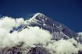 Annapurna Circuit 25